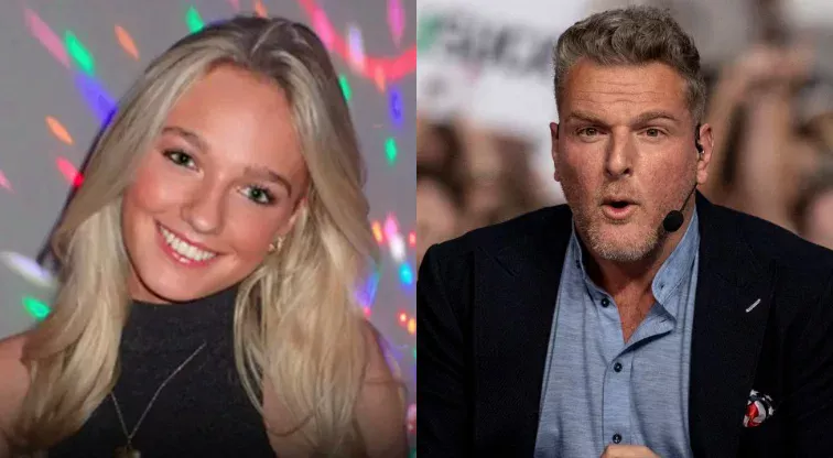 Pat McAfee Accused in Career-Altering Lawsuit Over False Story That Destroyed Teenager’s Life
