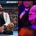 Seth Rollins Named Emotional Core of WrestleMania 41 Storyline by Paul Heyman