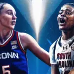 Watch Women’s March Madness National Championship Game Between South Carolina and UConn Today: Live Stream Details