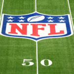 From Underdogs to Contenders: NFL Teams Climbing the Power Rankings