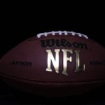 How NFL Odds Reflect Team Performance and Season Momentum