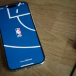 NBA Spreads Explained: Simple Strategies for Game Evaluation